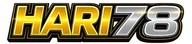 HARI78